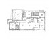 5 Skyblue Circuit, Yarrabilba QLD 4207 Floorplan