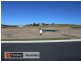 Lot 99/ Marcus Drive, Regents Park QLD 4118
