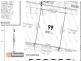 Lot 99/ Marcus Drive, Regents Park QLD 4118