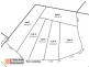 Lot 3/46 Spruce Street, Loganlea QLD 4131