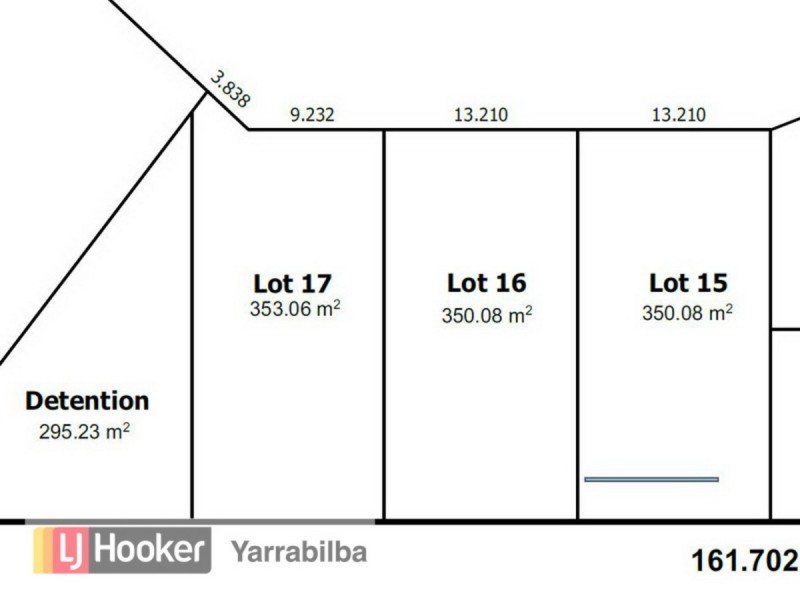 Lot 15/46 Spruce Street, Loganlea QLD 4131