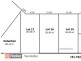 Lot 16/46 Spruce Street, Loganlea QLD 4131