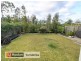 52 Carew Street, Yarrabilba QLD 4207