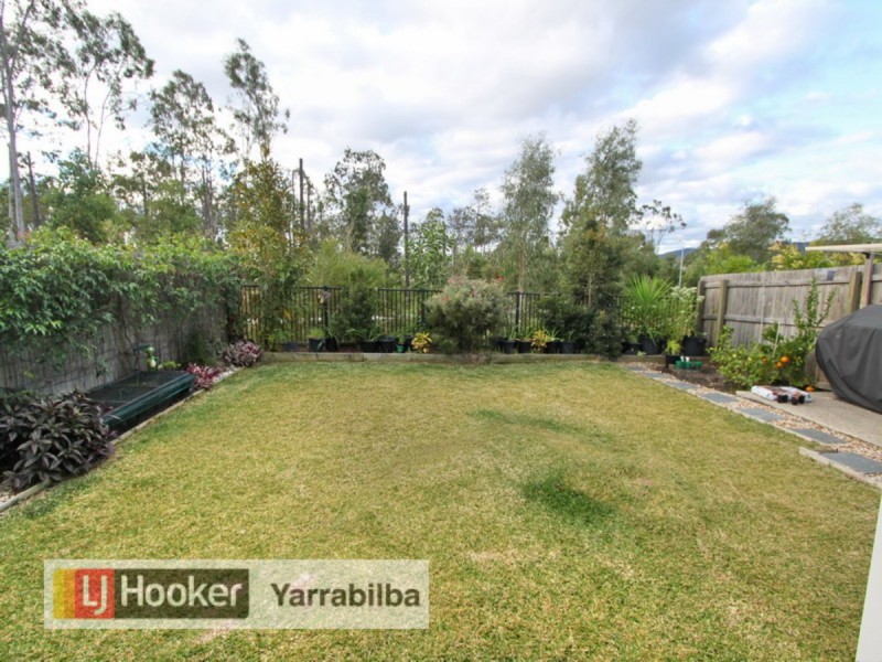 52 Carew Street, Yarrabilba QLD 4207
