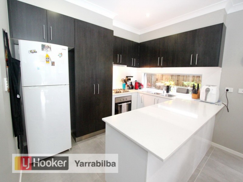 52 Carew Street, Yarrabilba QLD 4207