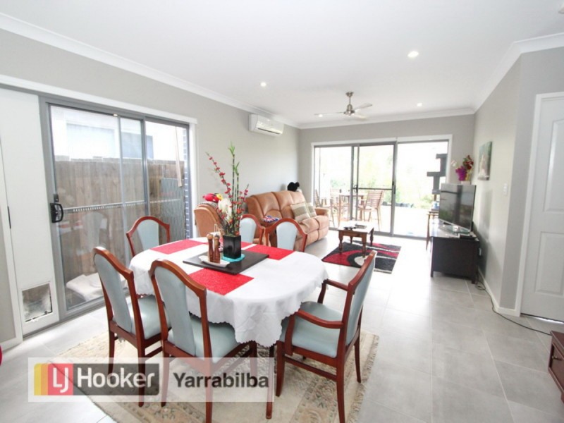 52 Carew Street, Yarrabilba QLD 4207