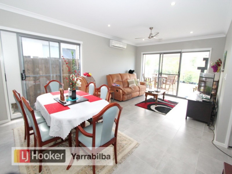 52 Carew Street, Yarrabilba QLD 4207