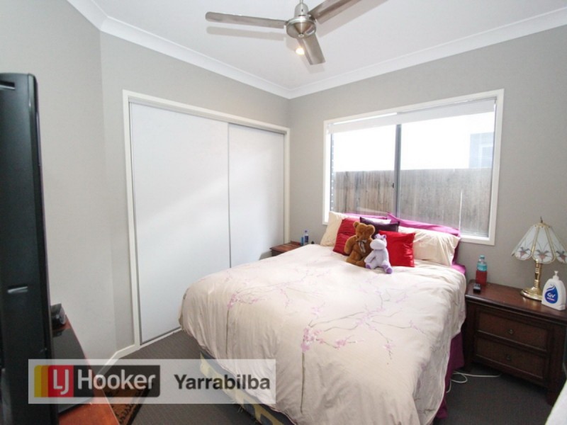 52 Carew Street, Yarrabilba QLD 4207