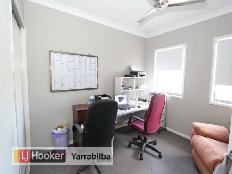 52 Carew Street, Yarrabilba QLD 4207