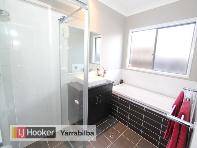 52 Carew Street, Yarrabilba QLD 4207