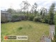 52 Carew Street, Yarrabilba QLD 4207