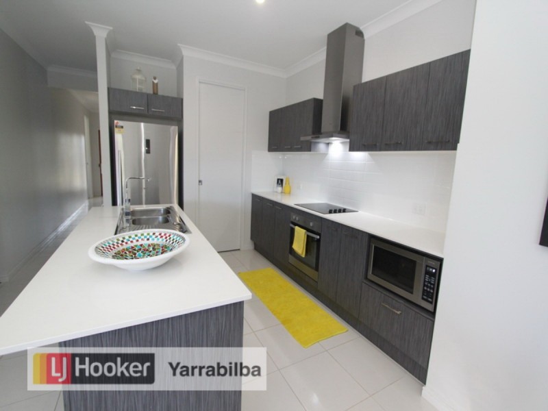 7 Leland Street, Yarrabilba QLD 4207