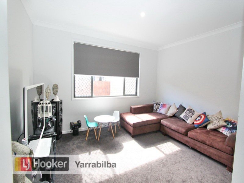 7 Leland Street, Yarrabilba QLD 4207