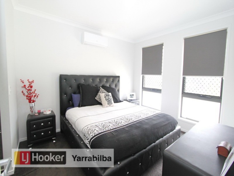 7 Leland Street, Yarrabilba QLD 4207