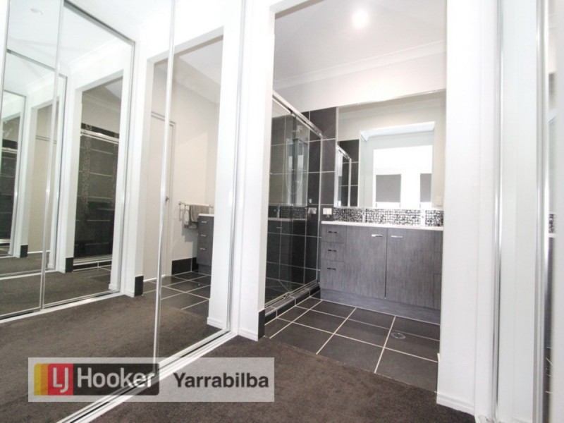 7 Leland Street, Yarrabilba QLD 4207