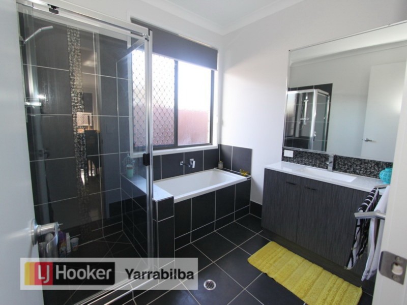 7 Leland Street, Yarrabilba QLD 4207