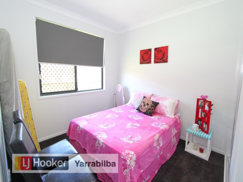 7 Leland Street, Yarrabilba QLD 4207