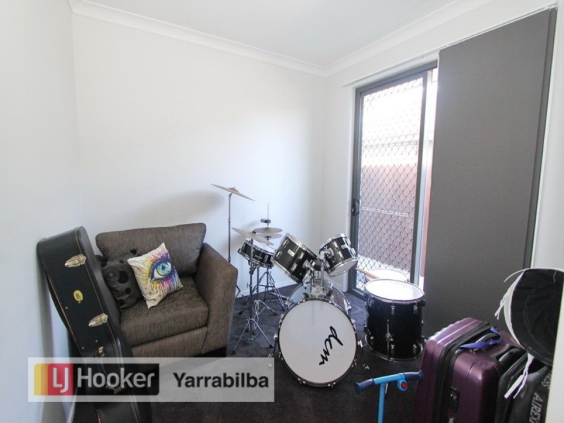 7 Leland Street, Yarrabilba QLD 4207