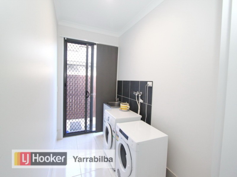 7 Leland Street, Yarrabilba QLD 4207