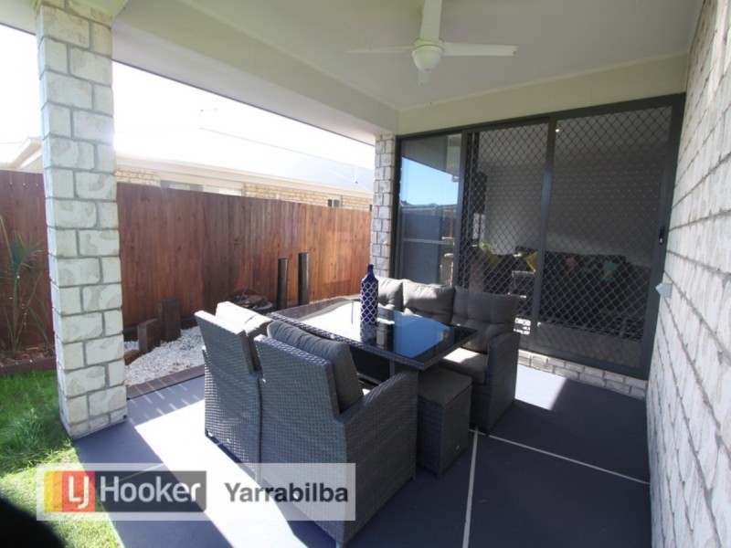 7 Leland Street, Yarrabilba QLD 4207