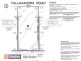 Lot 2/ Tallagandra Road, Holmview QLD 4207