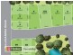 Lot 2/ Tallagandra Road, Holmview QLD 4207