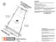 Lot 25/293 Tallagandra Road, Holmview QLD 4207