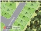 Lot 25/293 Tallagandra Road, Holmview QLD 4207