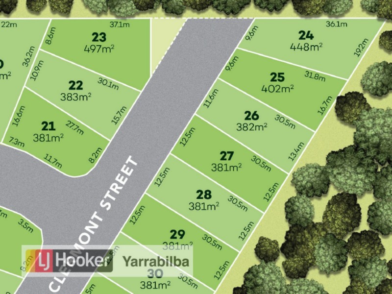 Lot 25/293 Tallagandra Road, Holmview QLD 4207