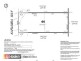 Lot 44/298 – 308 Tallagandra Road, Holmview QLD 4207