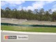 Lot 44/298 – 308 Tallagandra Road, Holmview QLD 4207