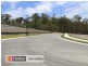 Lot 44/298 – 308 Tallagandra Road, Holmview QLD 4207