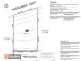 Lot 48/ Tallagandra Road, Holmview QLD 4207