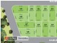 Lot 48/ Tallagandra Road, Holmview QLD 4207