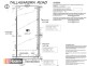 Lot 61/293 Tallagandra Road, Holmview QLD 4207