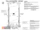 Lot 62/298 – 308 Tallagandra Road, Holmview QLD 4207