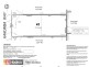 Lot 41/298 – 308 Tallagandra Road, Holmview QLD 4207