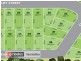 Lot 41/298 – 308 Tallagandra Road, Holmview QLD 4207