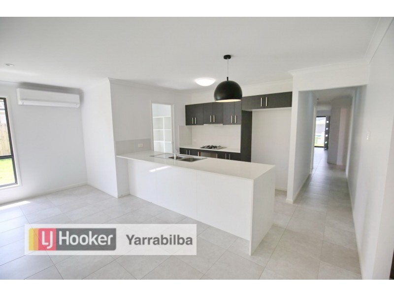 7 Verdi Street, Yarrabilba QLD 4207