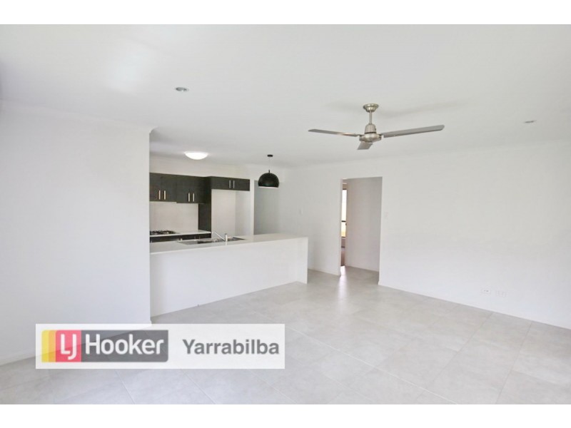 7 Verdi Street, Yarrabilba QLD 4207