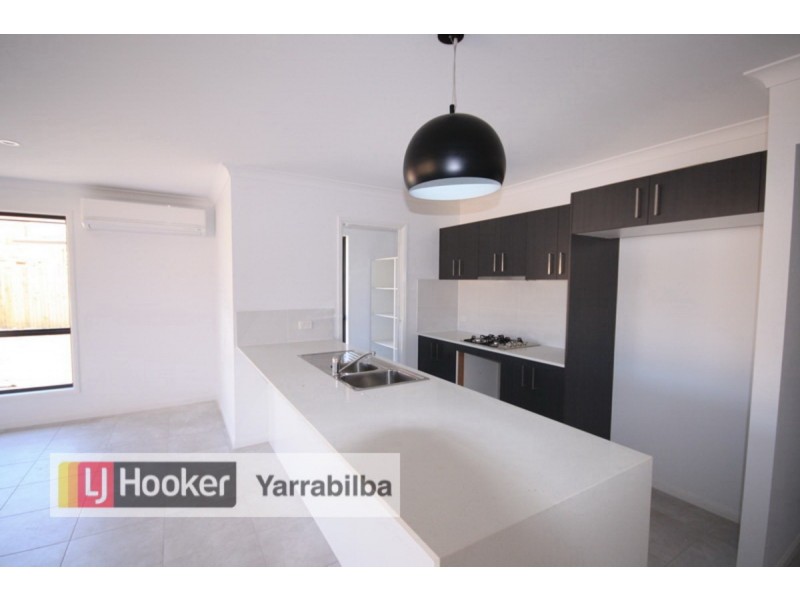 7 Verdi Street, Yarrabilba QLD 4207