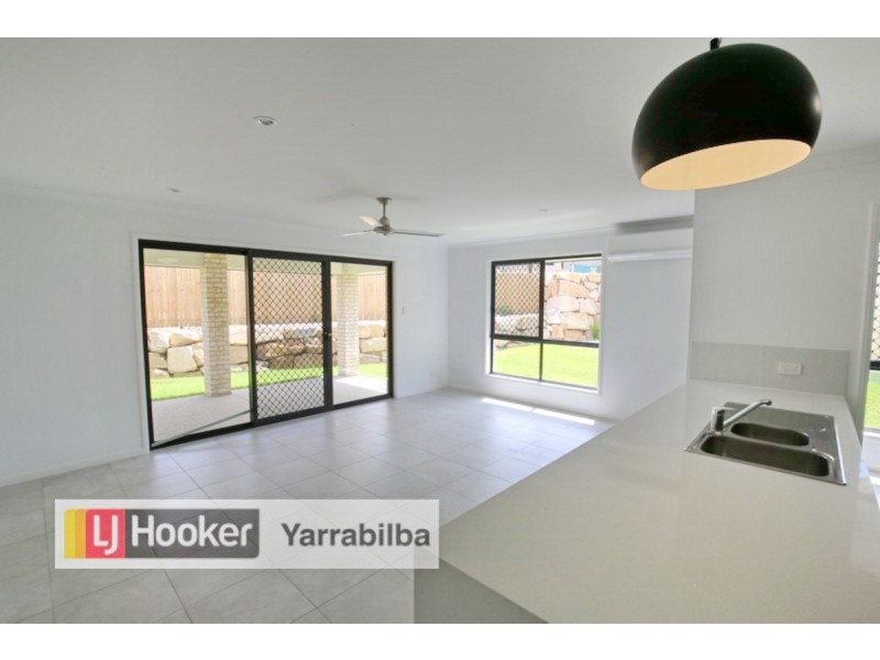 7 Verdi Street, Yarrabilba QLD 4207