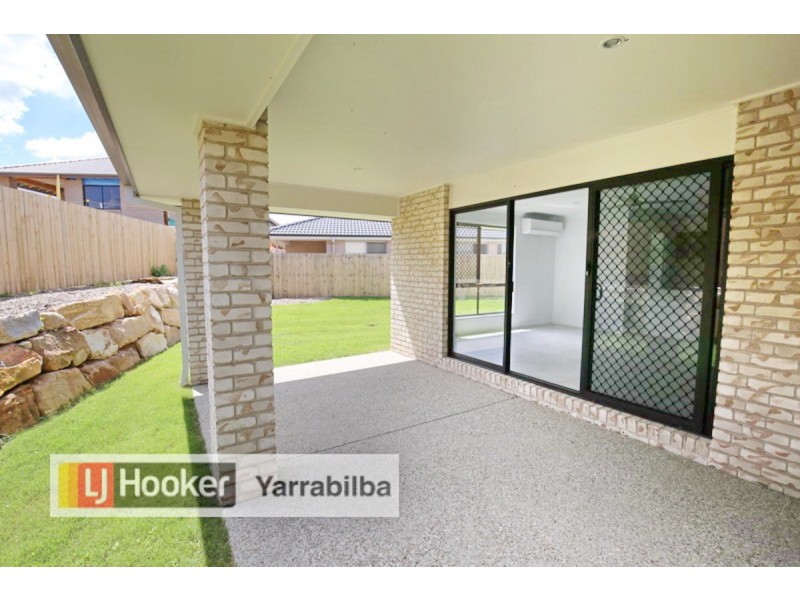 7 Verdi Street, Yarrabilba QLD 4207