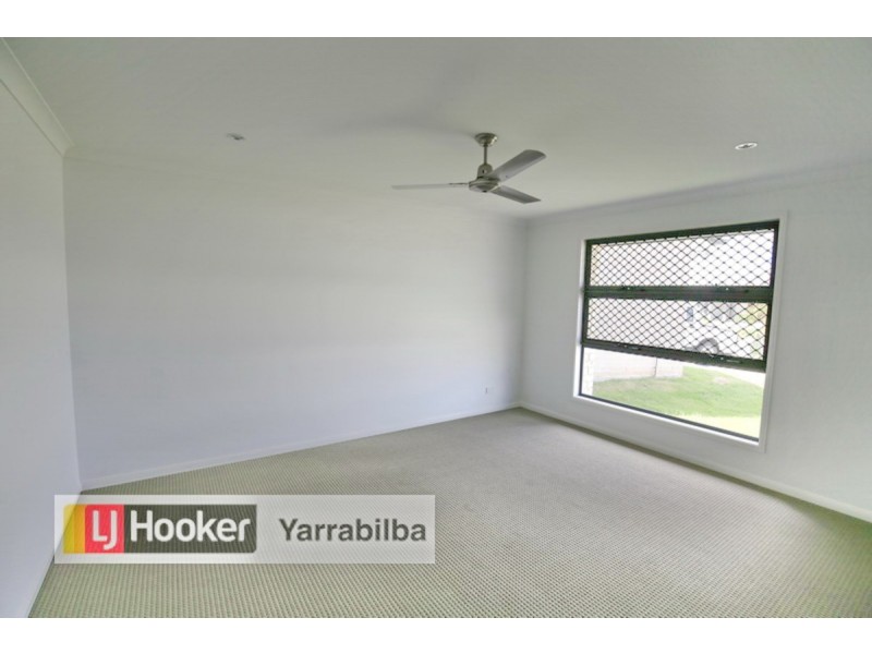 7 Verdi Street, Yarrabilba QLD 4207