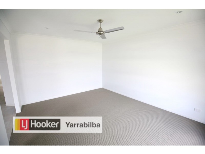 7 Verdi Street, Yarrabilba QLD 4207