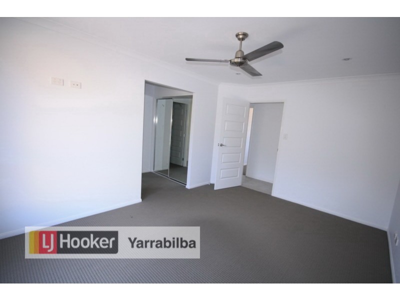 7 Verdi Street, Yarrabilba QLD 4207