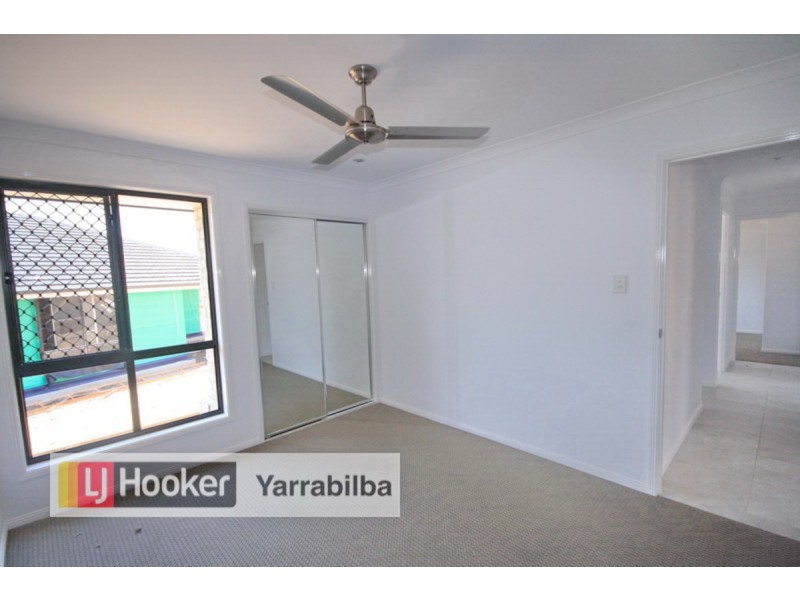 7 Verdi Street, Yarrabilba QLD 4207