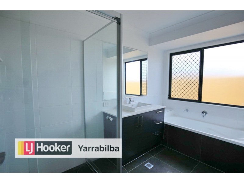 7 Verdi Street, Yarrabilba QLD 4207