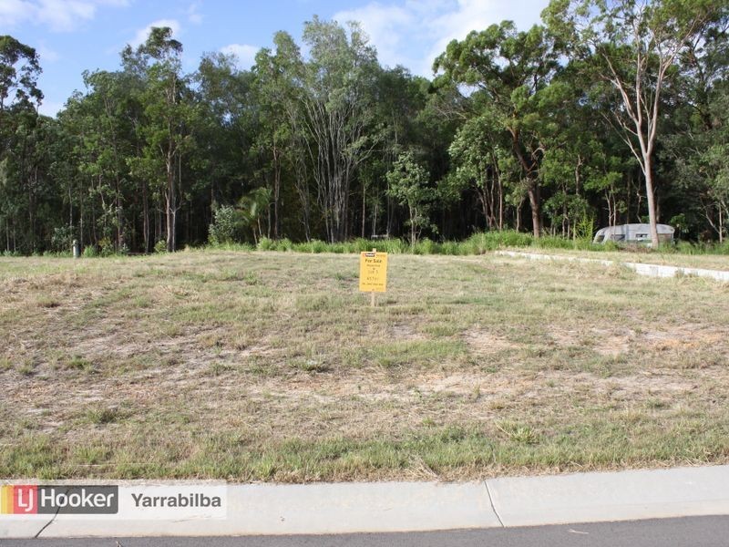 5/12 Ming Street, Marsden QLD 4132