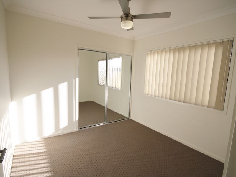 42 Treeline Circuit, Alberton QLD 4207